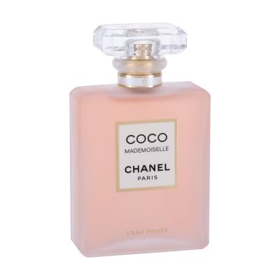 Chanel Coco Mademoiselle L´Eau Privée Eau de Parfum für Frauen 100 ml