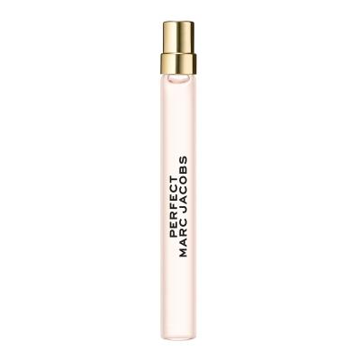 Marc Jacobs Perfect Eau de Parfum für Frauen 10 ml