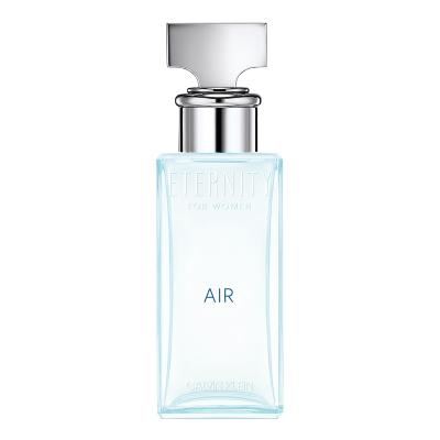 Calvin Klein Eternity Air Eau de Parfum für Frauen 30 ml