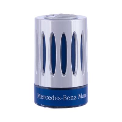 Mercedes-Benz Man Eau de Toilette für Herren 20 ml