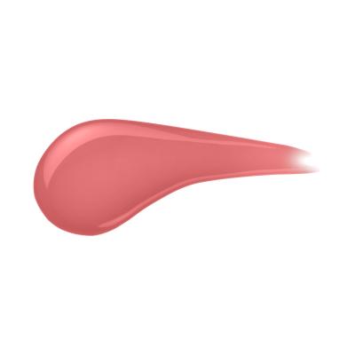 Max Factor Lipfinity 24HRS Lip Colour Lippenstift für Frauen 4,2 g Farbton  80 Starglow