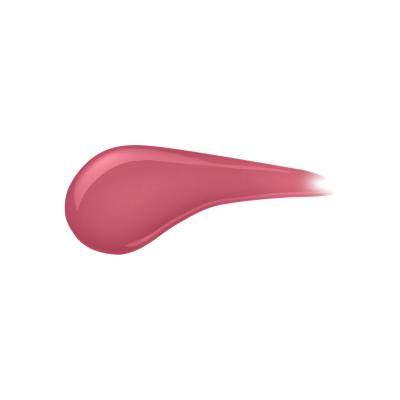 Max Factor Lipfinity 24HRS Lip Colour Lippenstift für Frauen 4,2 g Farbton  84 Rising Star