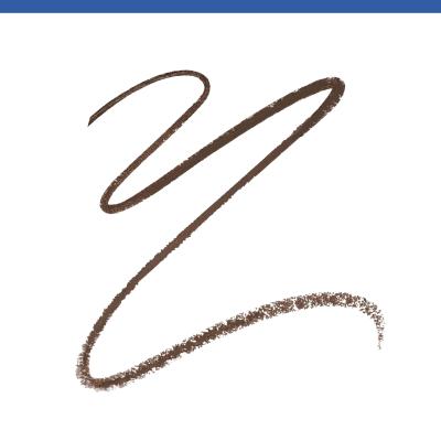 BOURJOIS Paris Brow Reveal Augenbrauenstift für Frauen 0,35 g Farbton  003 Brown