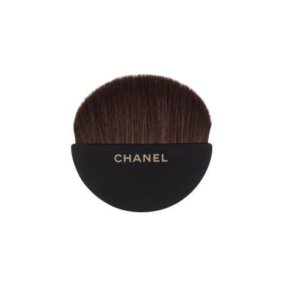 Chanel Les Beiges Healthy Glow Sheer Powder Puder für Frauen 12 g Farbton  60