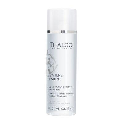 Thalgo Lumiere Marine Clarifying Gesichtswasser und Spray für Frauen 125 ml