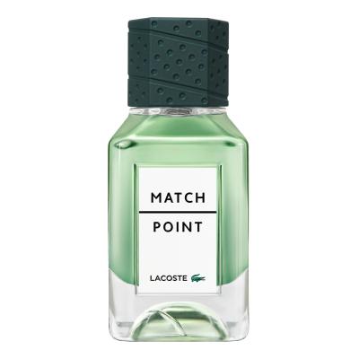 Lacoste Match Point Eau de Toilette für Herren 30 ml