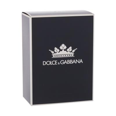 Dolce&amp;Gabbana K Eau de Parfum für Herren 50 ml