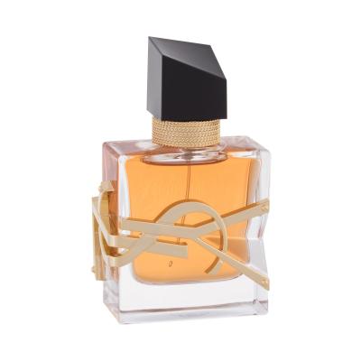 Yves Saint Laurent Libre Intense Eau de Parfum für Frauen 30 ml