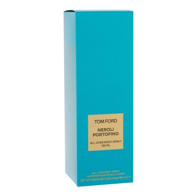 TOM FORD Neroli Portofino Deodorant 150 ml