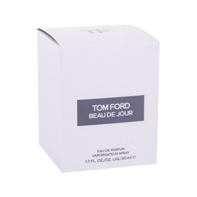 TOM FORD Signature Collection Beau de Jour Eau de Parfum für Herren 50 ml