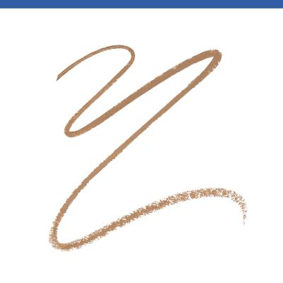 BOURJOIS Paris Brow Reveal Augenbrauenstift für Frauen 0,35 g Farbton  001 Blond