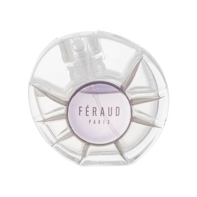 Louis Feraud Tout A Vous Eau de Parfum für Frauen 30 ml