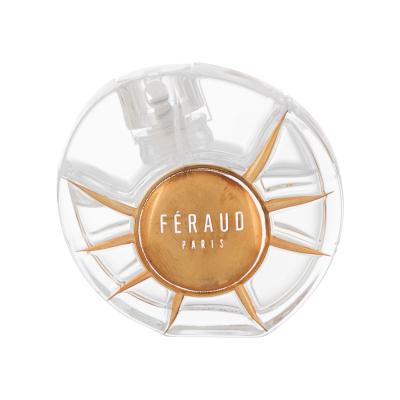 Louis Feraud Bonheur Eau de Parfum für Frauen 30 ml