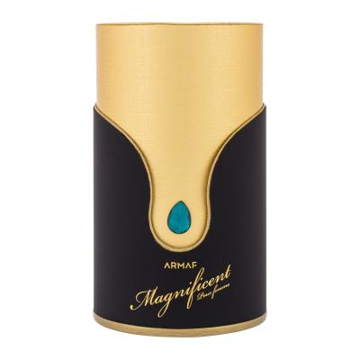 Armaf Magnificent Eau de Parfum für Frauen 100 ml