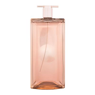 Lancôme Idôle L´Intense Eau de Parfum für Frauen 50 ml