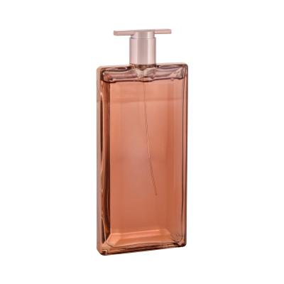 Lancôme Idôle L´Intense Eau de Parfum für Frauen 75 ml