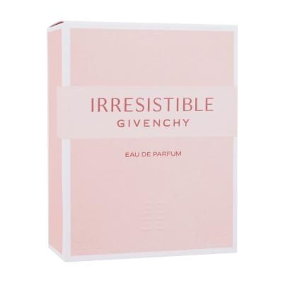 Givenchy Irresistible Eau de Parfum für Frauen 35 ml