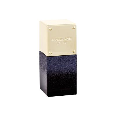 Michael Kors Starlight Shimmer Eau de Parfum für Frauen 30 ml