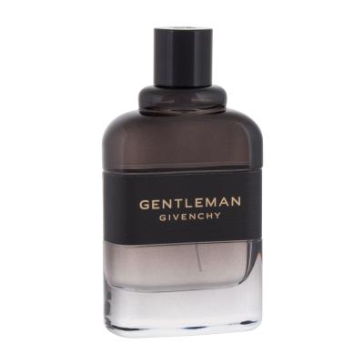 Givenchy Gentleman Boisée Eau de Parfum für Herren 100 ml