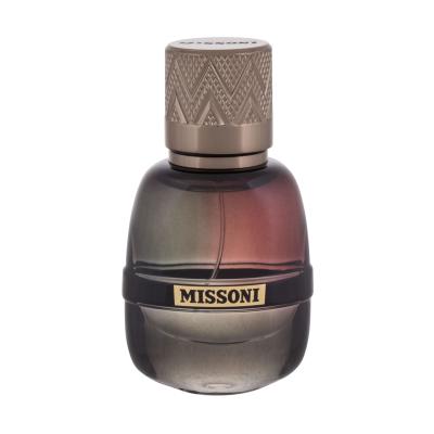 Missoni Parfum Pour Homme Eau de Parfum für Herren 30 ml