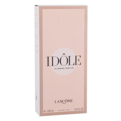 Lancôme Idôle Eau de Parfum für Frauen 100 ml