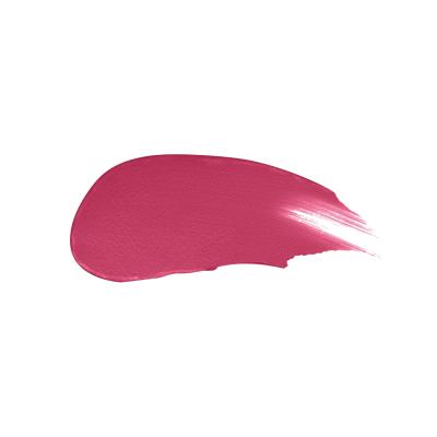 Max Factor Colour Elixir Soft Matte Lippenstift für Frauen 4 ml Farbton  020 Blush Peony