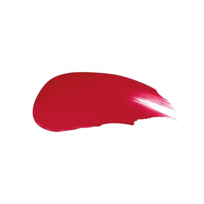Max Factor Colour Elixir Soft Matte Lippenstift für Frauen 4 ml Farbton  030 Crushed Ruby