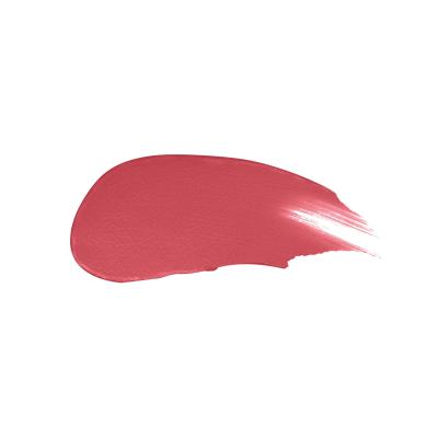 Max Factor Colour Elixir Soft Matte Lippenstift für Frauen 4 ml Farbton  015 Rose Dust