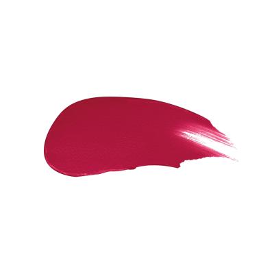 Max Factor Colour Elixir Soft Matte Lippenstift für Frauen 4 ml Farbton  035 Faded Red