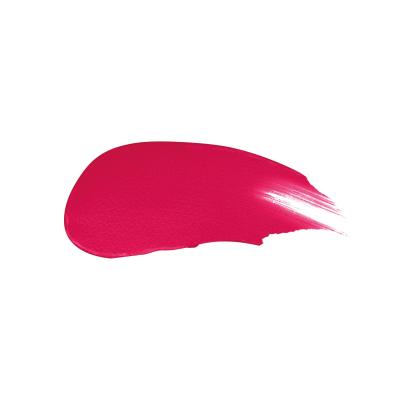 Max Factor Colour Elixir Soft Matte Lippenstift für Frauen 4 ml Farbton  025 Raspberry Haze