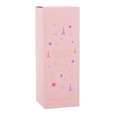 Pascal Morabito Aimer Collection Parisian Dream Eau de Parfum für Frauen 100 ml