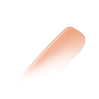 Max Factor Miracle Sheer Rouge für Frauen 8 g Farbton  003 Chic Nude