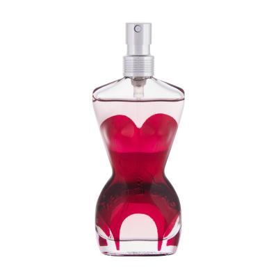 Jean Paul Gaultier Classique Eau de Parfum für Frauen 30 ml