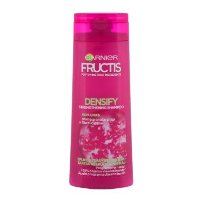 Garnier Fructis Densify Shampoo für Frauen 250 ml