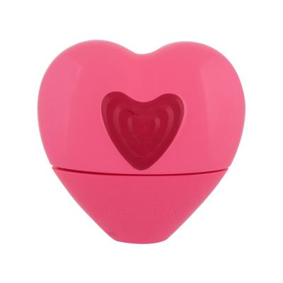 ESCADA Candy Love Limited Edition Eau de Toilette für Frauen 30 ml