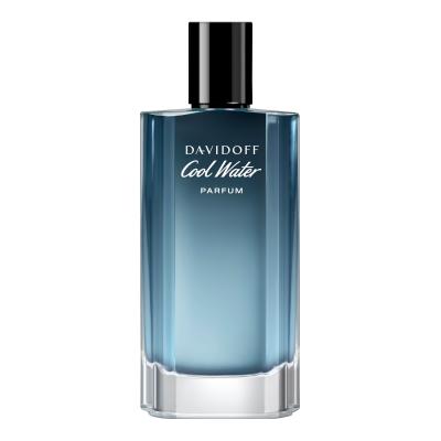 Davidoff Cool Water Parfum Parfum für Herren 100 ml