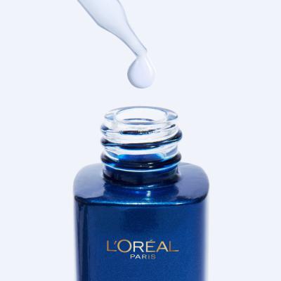 L&#039;Oréal Paris Revitalift Laser Pure Retinol Night Serum Gesichtsserum für Frauen 30 ml