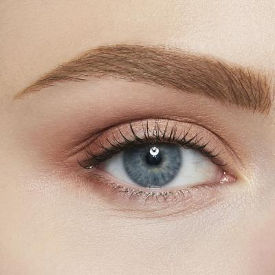 Maybelline Express Brow Ultra Slim Augenbrauenstift für Frauen 9 g Farbton  Blonde