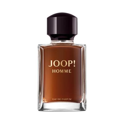 JOOP! Homme Eau de Parfum für Herren 75 ml