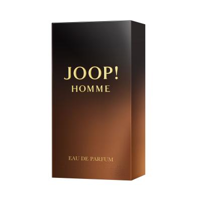 JOOP! Homme Eau de Parfum für Herren 75 ml