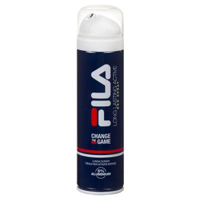 Fila Change The Game Deodorant für Herren 150 ml