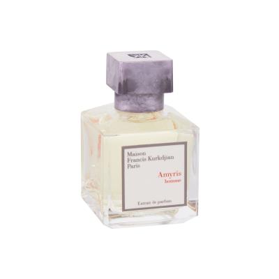 Maison Francis Kurkdjian Amyris Parfum für Herren 70 ml