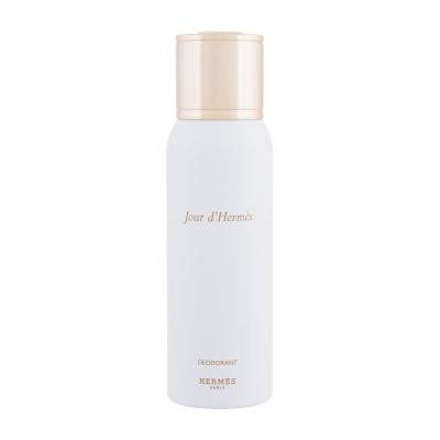Hermes Jour d´Hermes Deodorant für Frauen 150 ml