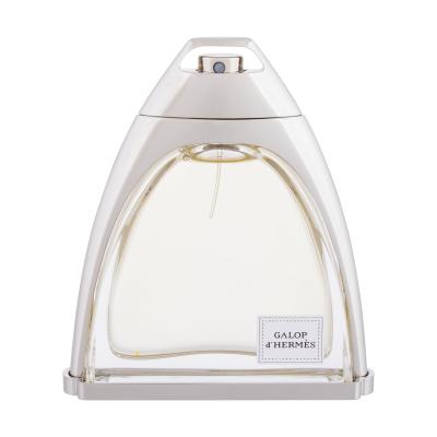 Hermes Galop d´Hermès Eau de Parfum für Frauen Nachfüllbar 50 ml