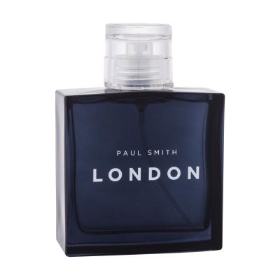 Paul Smith London Eau de Parfum für Herren 100 ml