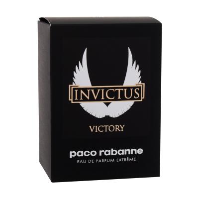Paco Rabanne Invictus Victory Eau de Parfum für Herren 50 ml