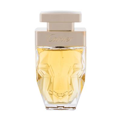Cartier La Panthère Parfum für Frauen 25 ml