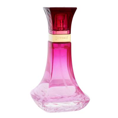 Beyonce Heat Wild Orchid Eau de Parfum für Frauen 50 ml