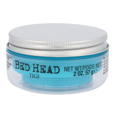 Tigi Bed Head Manipulator Haargel für Frauen 57 g