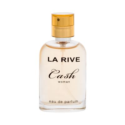 La Rive Cash Eau de Parfum für Frauen 30 ml